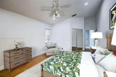 372 Cameron Drive Weston FL 33326