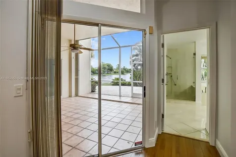 372 Cameron Drive Weston FL 33326