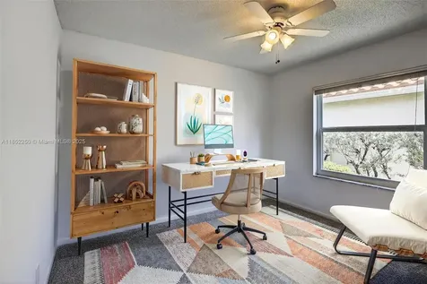 372 Cameron Drive Weston FL 33326