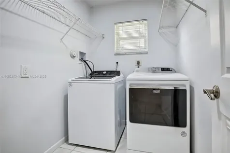 372 Cameron Drive Weston FL 33326