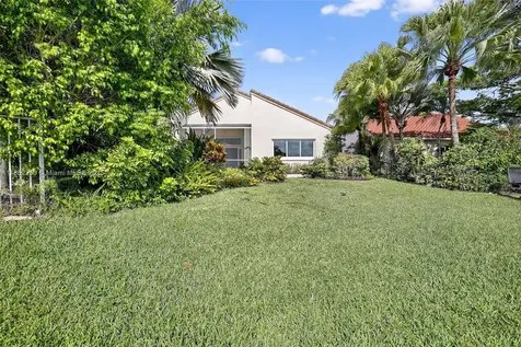 372 Cameron Drive Weston FL 33326