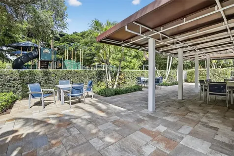 372 Cameron Drive Weston FL 33326