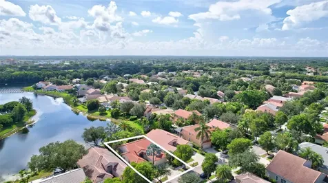 372 Cameron Drive Weston FL 33326