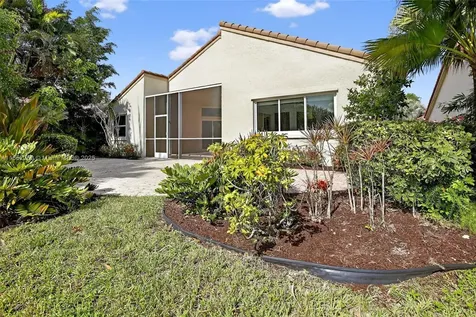372 Cameron Drive Weston FL 33326