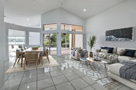 372 Cameron Drive Weston FL 33326