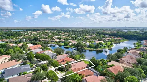 372 Cameron Drive Weston FL 33326