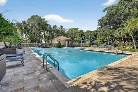 372 Cameron Drive Weston FL 33326
