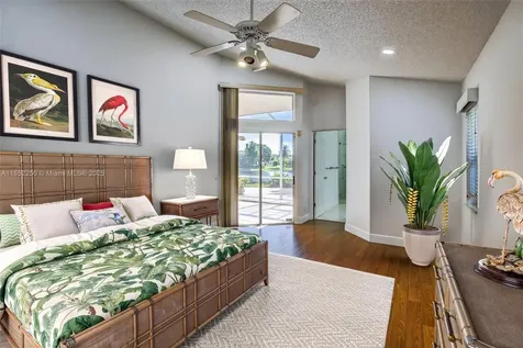 372 Cameron Drive Weston FL 33326