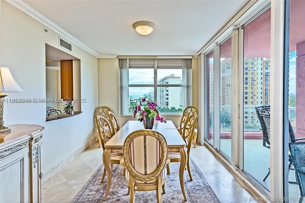 2100 N Ocean Boulevard Fort Lauderdale FL 33305
