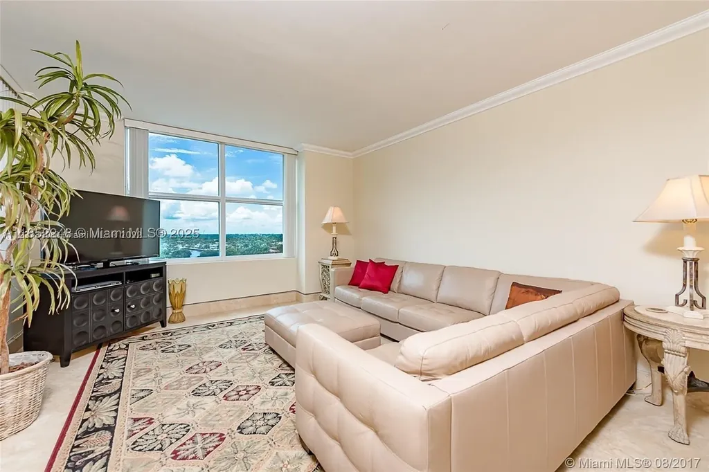 2100 N Ocean Boulevard Fort Lauderdale FL 33305
