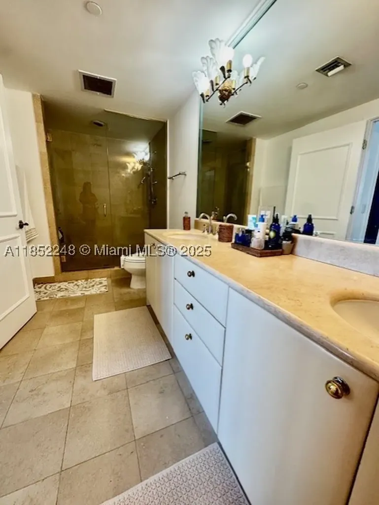 2100 N Ocean Boulevard Fort Lauderdale FL 33305