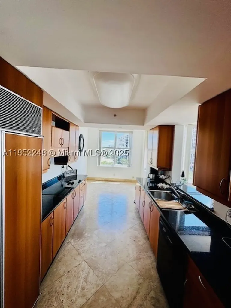 2100 N Ocean Boulevard Fort Lauderdale FL 33305