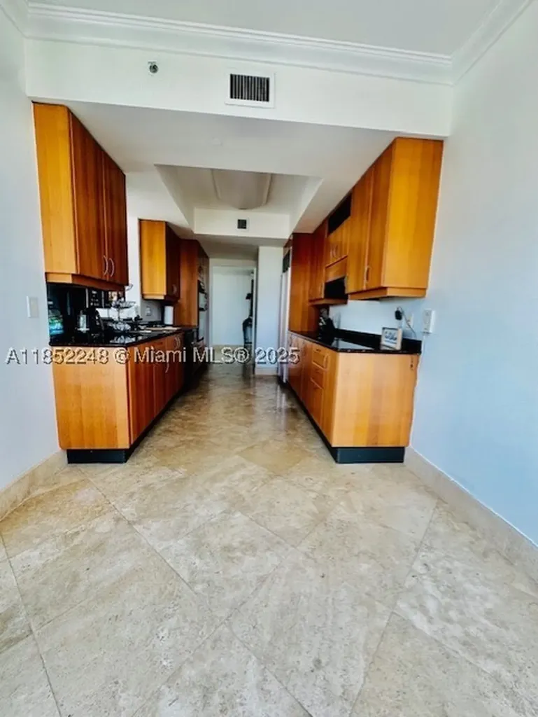 2100 N Ocean Boulevard Fort Lauderdale FL 33305