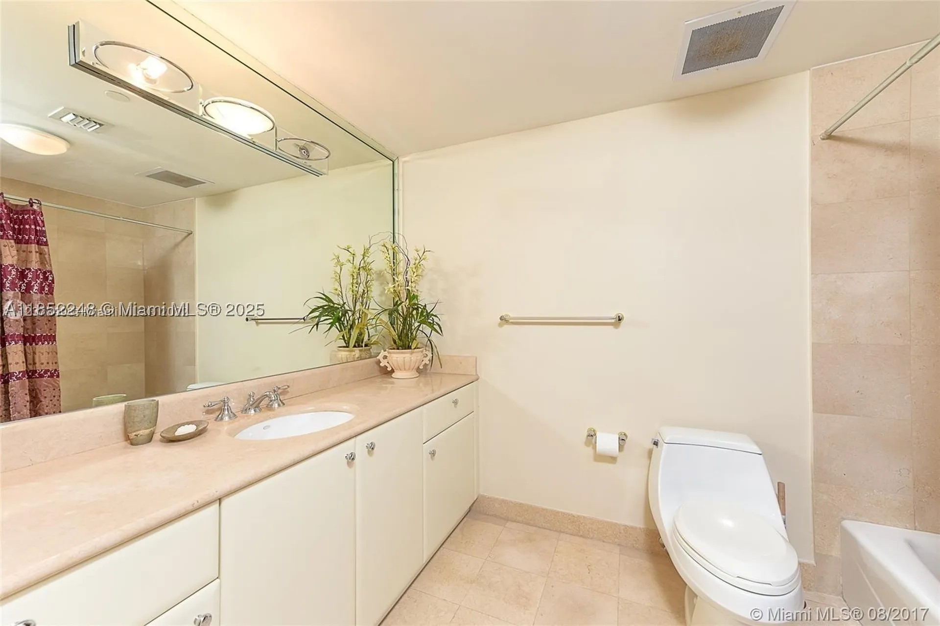 2100 N Ocean Boulevard Fort Lauderdale FL 33305