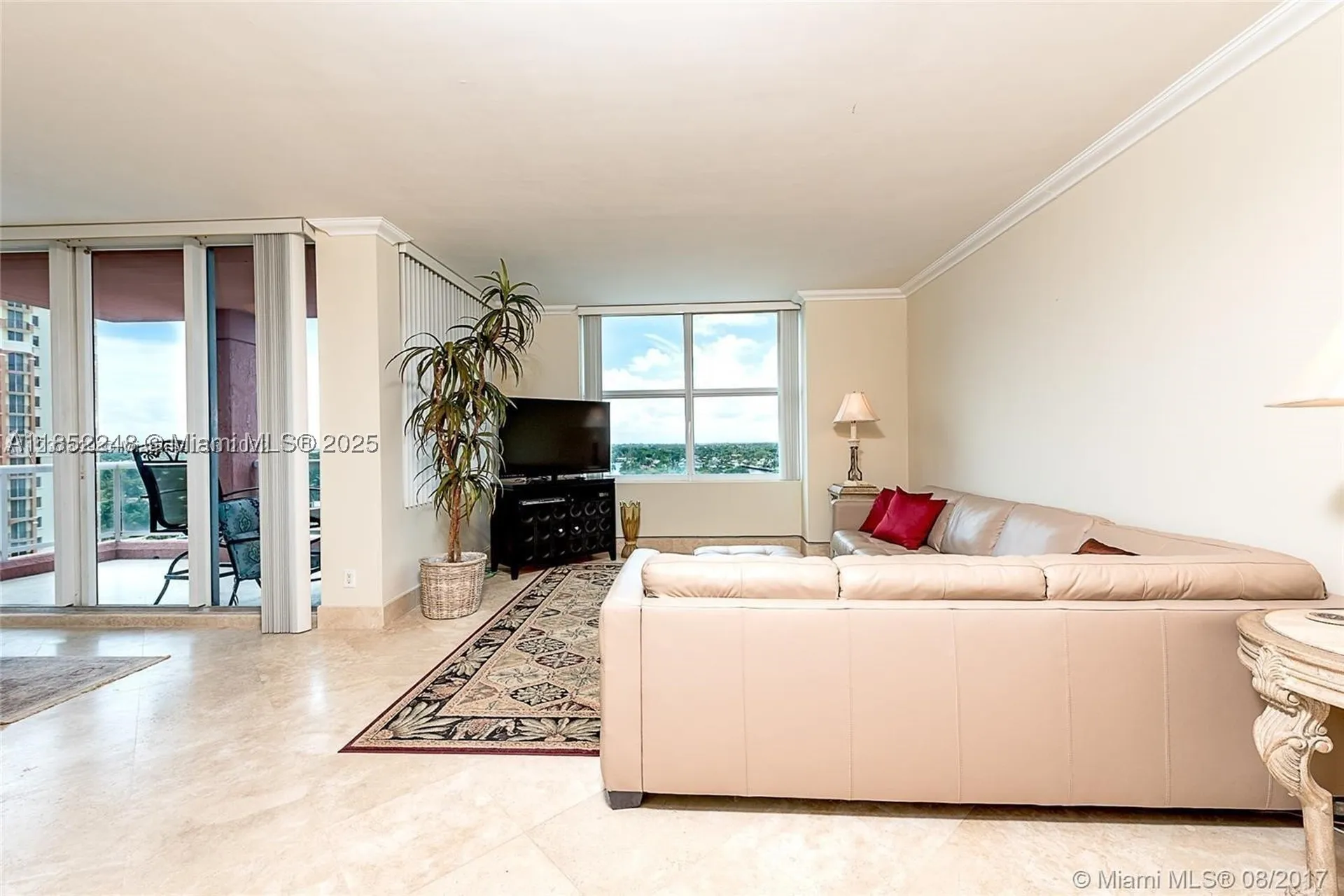 2100 N Ocean Boulevard Fort Lauderdale FL 33305