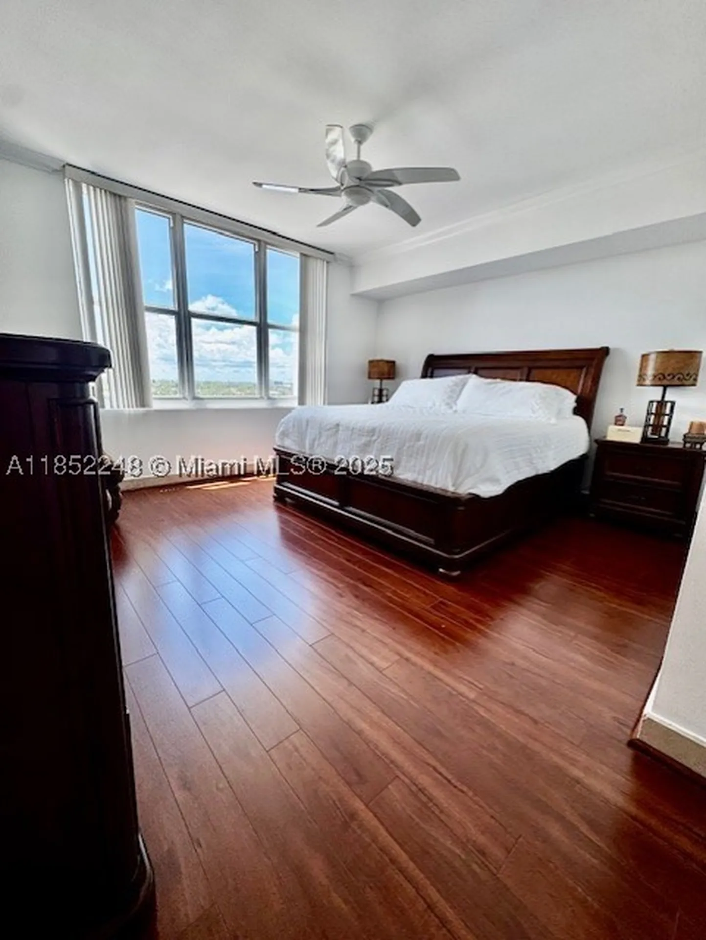 2100 N Ocean Boulevard Fort Lauderdale FL 33305