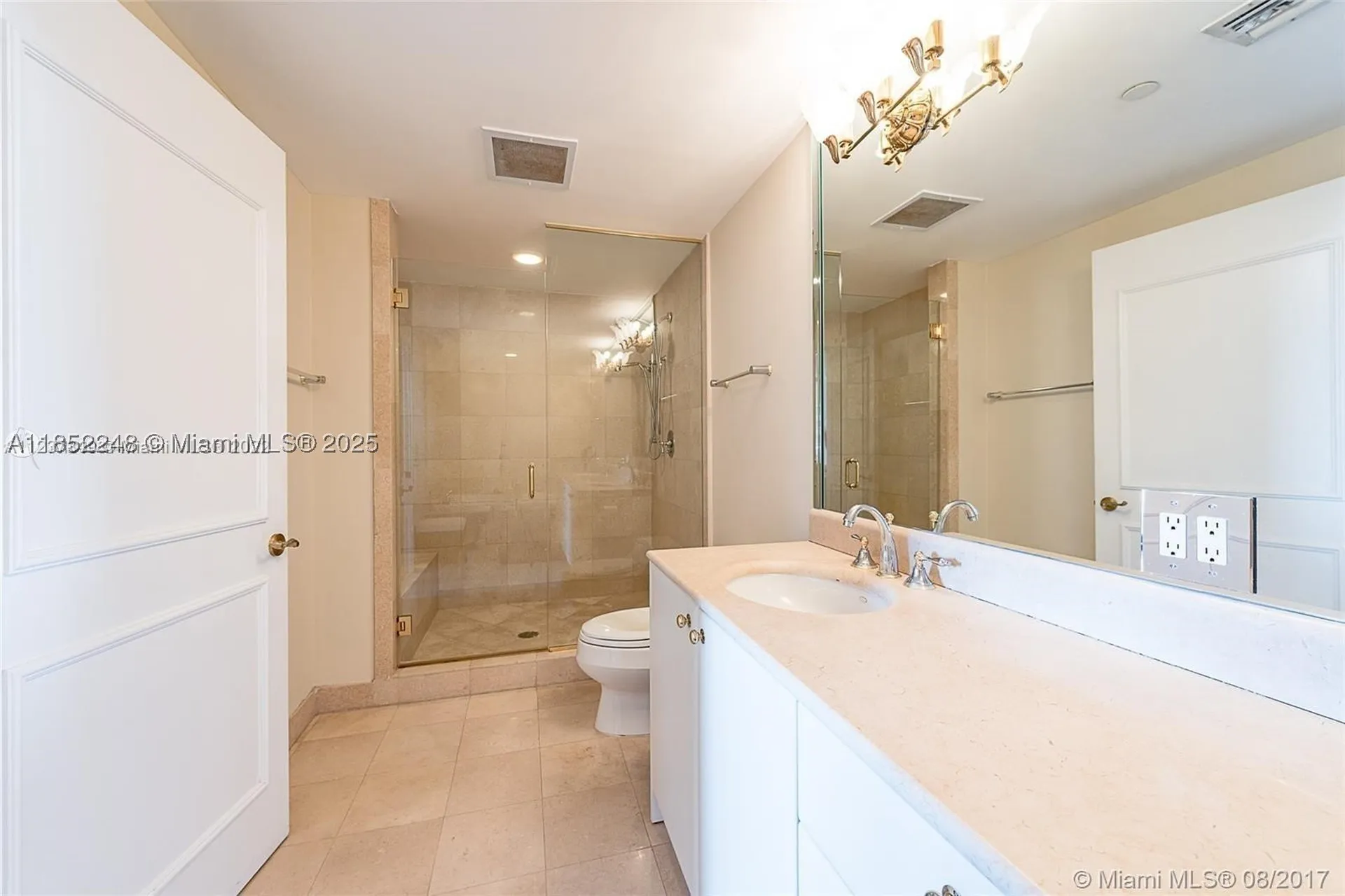 2100 N Ocean Boulevard Fort Lauderdale FL 33305