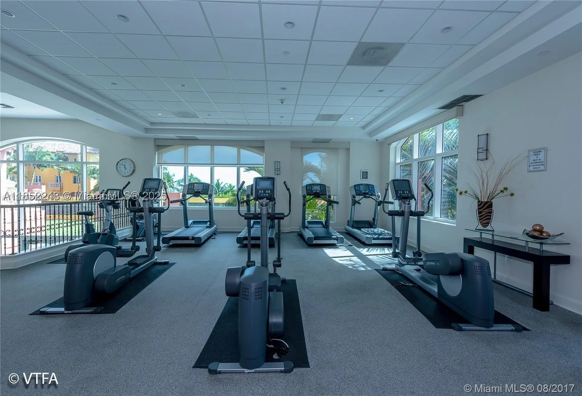 2100 N Ocean Boulevard Fort Lauderdale FL 33305
