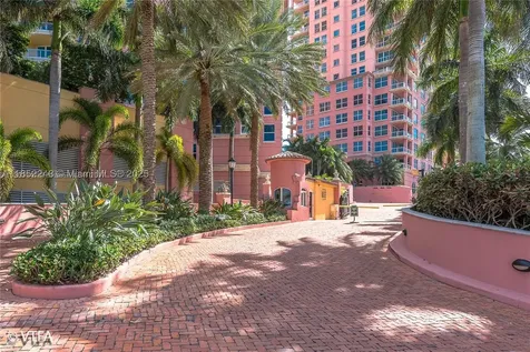 2100 N Ocean Boulevard Fort Lauderdale FL 33305