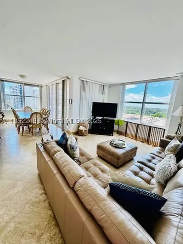 2100 N Ocean Boulevard Fort Lauderdale FL 33305