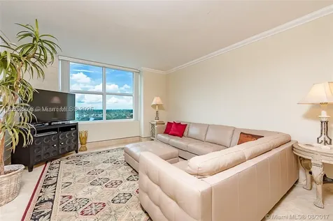 2100 N Ocean Boulevard Fort Lauderdale FL 33305
