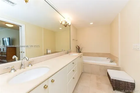 2100 N Ocean Boulevard Fort Lauderdale FL 33305