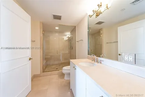 2100 N Ocean Boulevard Fort Lauderdale FL 33305