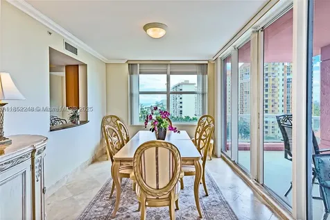 2100 N Ocean Boulevard Fort Lauderdale FL 33305