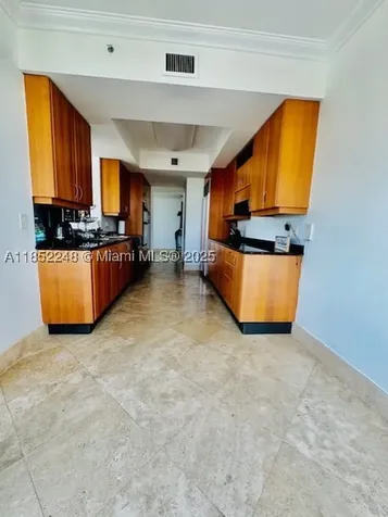 2100 N Ocean Boulevard Fort Lauderdale FL 33305