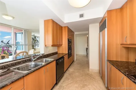 2100 N Ocean Boulevard Fort Lauderdale FL 33305
