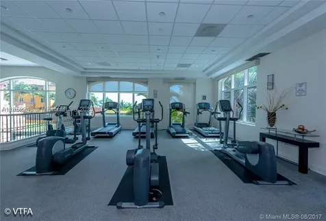 2100 N Ocean Boulevard Fort Lauderdale FL 33305