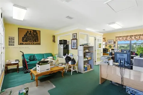 9020 SW 152nd Street Palmetto Bay FL 33157
