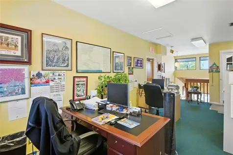 9020 SW 152nd Street Palmetto Bay FL 33157