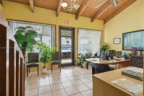 9020 SW 152nd Street Palmetto Bay FL 33157