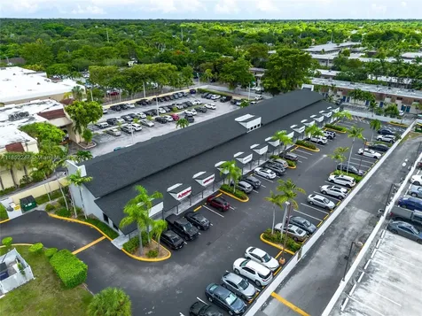 9020 SW 152nd Street Palmetto Bay FL 33157