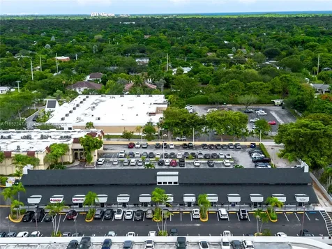 9020 SW 152nd Street Palmetto Bay FL 33157