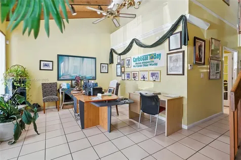 9020 SW 152nd Street Palmetto Bay FL 33157