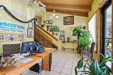 9020 SW 152nd Street Palmetto Bay FL 33157