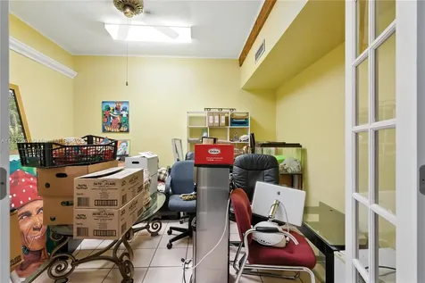 9020 SW 152nd Street Palmetto Bay FL 33157