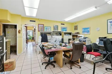9020 SW 152nd Street Palmetto Bay FL 33157
