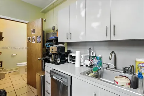 9020 SW 152nd Street Palmetto Bay FL 33157