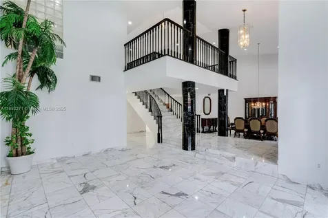 3455 SW 130th Avenue Miami FL 33175