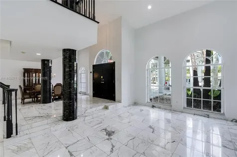 3455 SW 130th Avenue Miami FL 33175