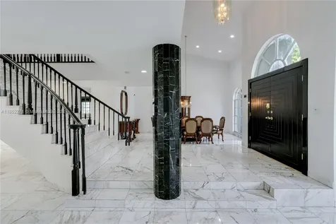3455 SW 130th Avenue Miami FL 33175