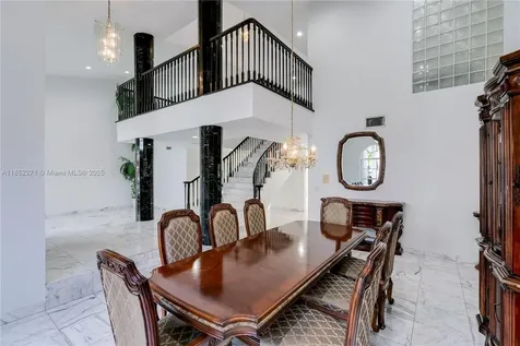 3455 SW 130th Avenue Miami FL 33175