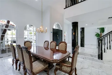 3455 SW 130th Avenue Miami FL 33175