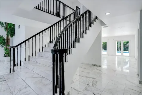 3455 SW 130th Avenue Miami FL 33175