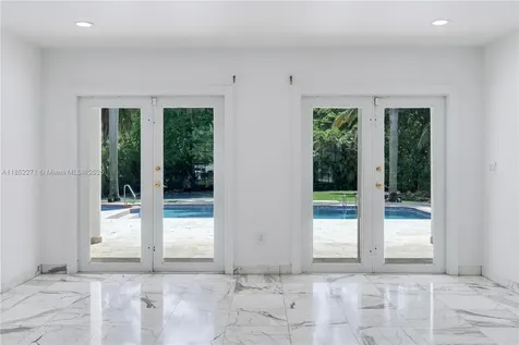 3455 SW 130th Avenue Miami FL 33175