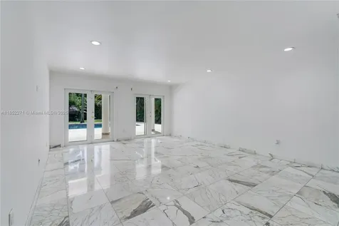 3455 SW 130th Avenue Miami FL 33175