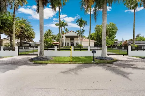3455 SW 130th Avenue Miami FL 33175